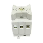 Allen-Bradley 194E-E40-1753 Non-Fusible Disconnect Switch