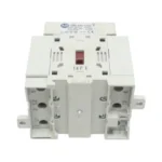 Allen-Bradley 194E-E40-1753 Non-Fusible Disconnect Switch