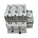 Allen-Bradley 194R-J30-1753 Fused Disconnect Switch