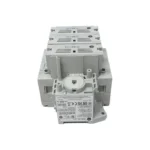 Allen-Bradley 194R-J30-1753 Fused Disconnect Switch