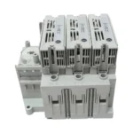 Allen-Bradley 194R-J30-1753 Fused Disconnect Switch