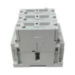Allen-Bradley 194R-J30-1753 Fused Disconnect Switch