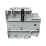 Allen-Bradley 194R-J30-1753 Fused Disconnect Switch