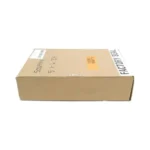 Allen-Bradley 20-COMM-C ControlNet Adapter