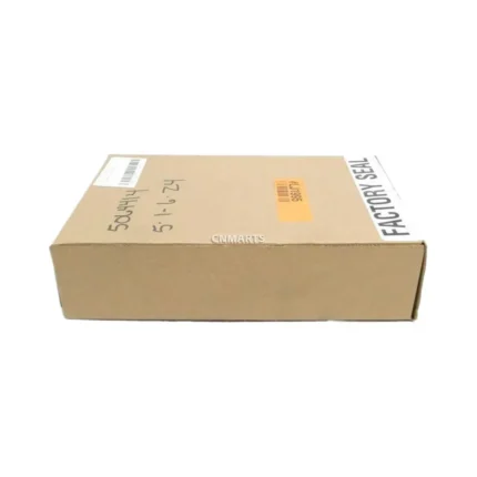 Allen-Bradley 20-COMM-C ControlNet Adapter
