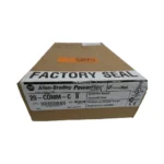 Allen-Bradley 20-COMM-C ControlNet Adapter
