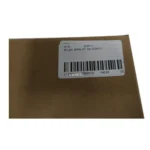 Allen-Bradley 20-COMM-C ControlNet Adapter