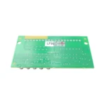 Allen Bradley 20P-S520L I/O Converter Board (Option Board)