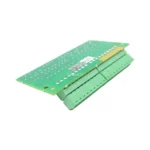 Allen Bradley 20P-S520L I/O Converter Board (Option Board)
