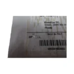 Allen Bradley 20P-S520L I/O Converter Board (Option Board)