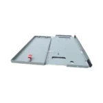 Allen-Bradley 2100-BJ05 Blank Unit Door