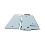Allen-Bradley 2100-BJ05 Blank Unit Door