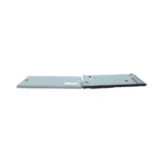 Allen-Bradley 2100-BJ05 Blank Unit Door