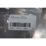 Allen-Bradley 2100-BJ05 Blank Unit Door