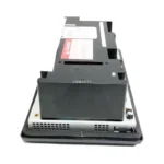 Allen-Bradley 2711-B6C1X PanelView 600 Operator Terminal