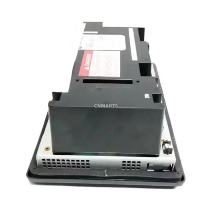 Allen-Bradley 2711-B6C1X PanelView 600 Operator Terminal