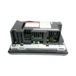 Allen-Bradley 2711-B6C1X PanelView 600 Operator Terminal