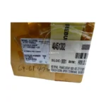 Allen-Bradley 2711-B6C1X PanelView 600 Operator Terminal