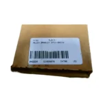 Allen-Bradley 2711-B6C1X PanelView 600 Operator Terminal