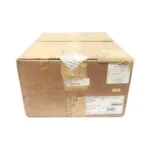 Allen-Bradley 2711-T9C1 Operator Interface Panel (PanelView 900 HMI Terminal)
