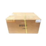 Allen-Bradley 2711-T9C1 Operator Interface Panel (PanelView 900 HMI Terminal)