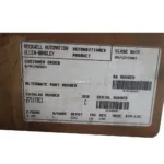 Allen-Bradley 2711-T9C1 Operator Interface Panel (PanelView 900 HMI Terminal)
