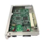 Allen-Bradley 2711P-RP8D PanelView Plus DH+/DH485/RIO Module