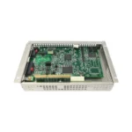 Allen-Bradley 2711P-RP8D PanelView Plus DH+/DH485/RIO Module