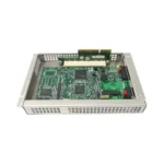 Allen-Bradley 2711P-RP8D PanelView Plus DH+/DH485/RIO Module