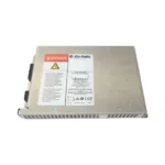 Allen-Bradley 2711P-RP8D PanelView Plus DH+/DH485/RIO Module