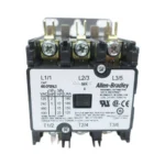 Allen-Bradley 400-DP30NJ3 Definite Purpose Contactor