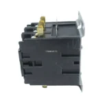 Allen-Bradley 400-DP30NJ3 Definite Purpose Contactor