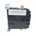 Allen-Bradley 400-DP30NJ3 Definite Purpose Contactor