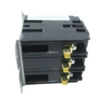 Allen-Bradley 400-DP30NJ3 Definite Purpose Contactor