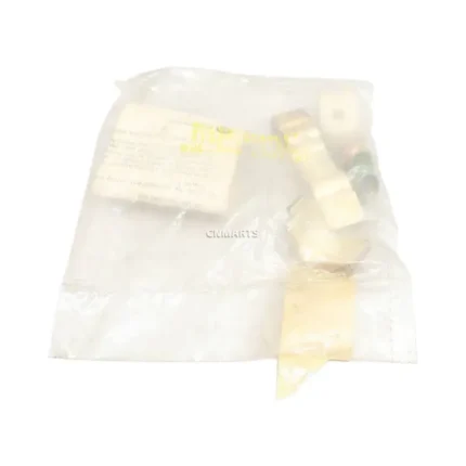 Allen-Bradley 40430-300-51 Bulletin 500 Contact Kit