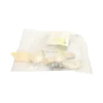 Allen-Bradley 40430-300-51 Bulletin 500 Contact Kit