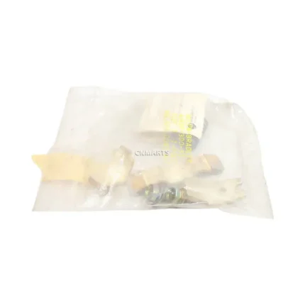 Allen-Bradley 40430-300-51 Bulletin 500 Contact Kit