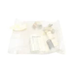Allen-Bradley 40430-300-51 Bulletin 500 Contact Kit