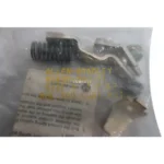 Allen-Bradley 40430-300-51 Bulletin 500 Contact Kit