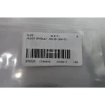 Allen-Bradley 40430-300-51 Bulletin 500 Contact Kit