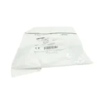 Allen-Bradley 42EF-P2RFB-G4 Photoelectric Sensor