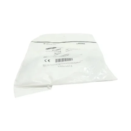 Allen-Bradley 42EF-P2RFB-G4 Photoelectric Sensor
