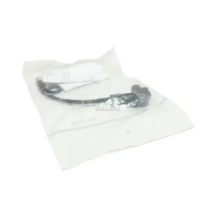 Allen-Bradley 42EF-P2RFB-G4 Photoelectric Sensor