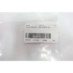 Allen-Bradley 42EF-P2RFB-G4 Photoelectric Sensor