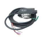 Allen-Bradley 42FT-F2LPA-A2 Photoelectric Sensor