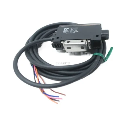 Allen-Bradley 42FT-F2LPA-A2 Photoelectric Sensor