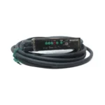 Allen-Bradley 42FT-F2LPA-A2 Photoelectric Sensor
