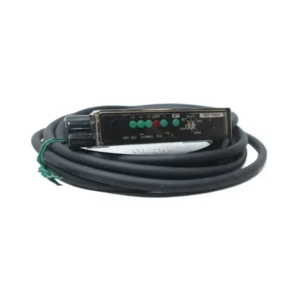 Allen-Bradley 42FT-F2LPA-A2 Photoelectric Sensor