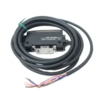 Allen-Bradley 42FT-F2LPA-A2 Photoelectric Sensor