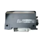 Allen-Bradley 42FT-F2LPA-A2 Photoelectric Sensor